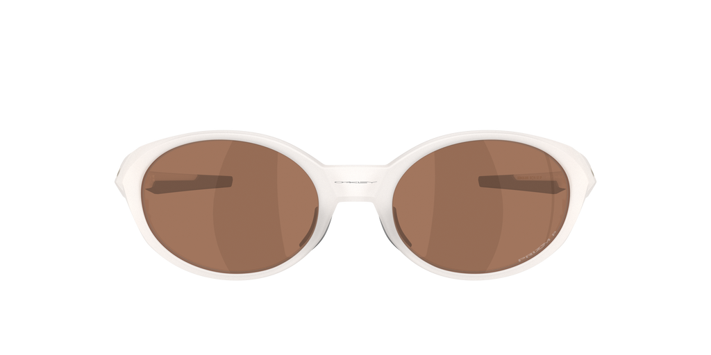 OO9438 - 943824 sunglasses - view 2