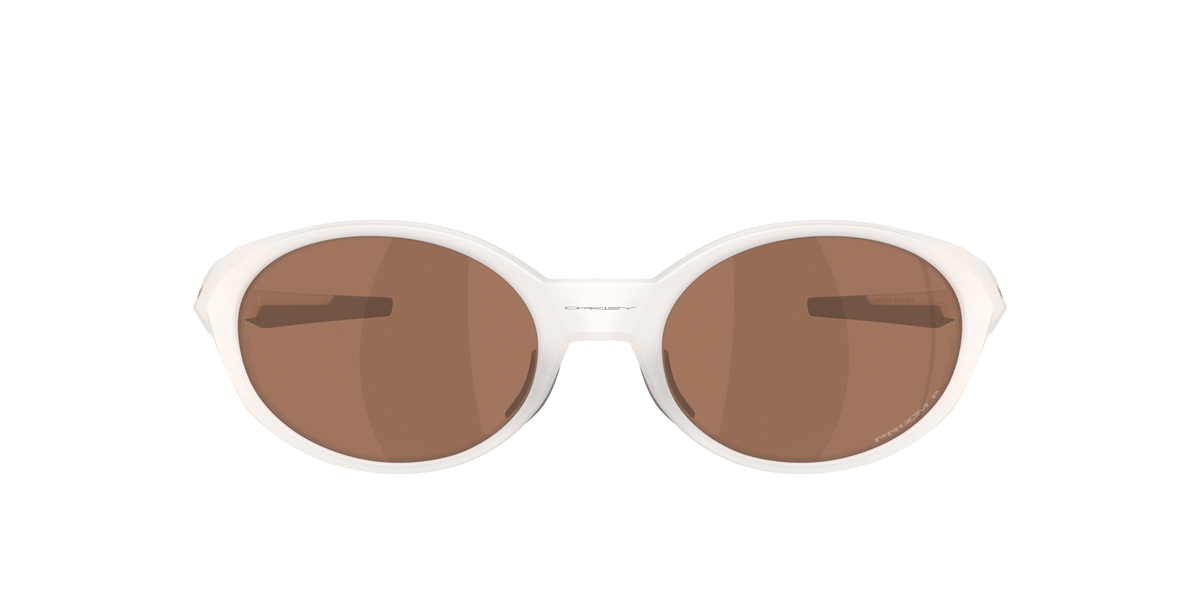 OO9438 - 943824 sunglasses - view 2