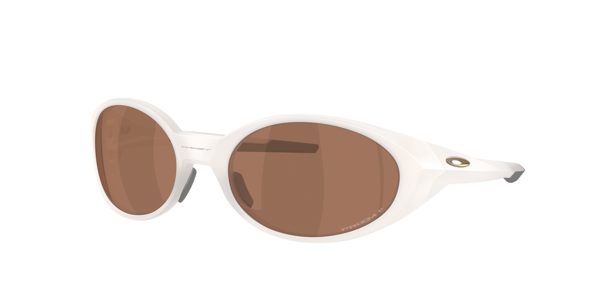 OO9438 - 943824 sunglasses - view 3