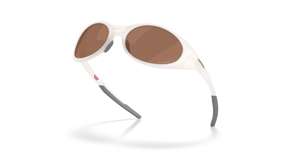 OO9438 - 943824 sunglasses - view 4