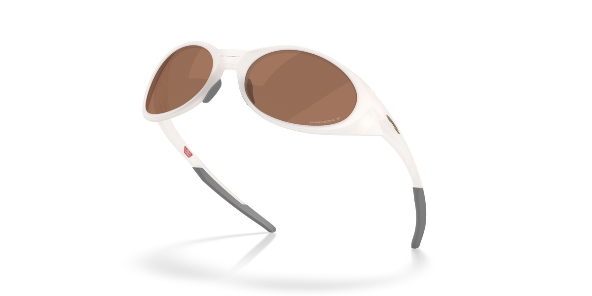 OO9438 - 943824 sunglasses - view 4