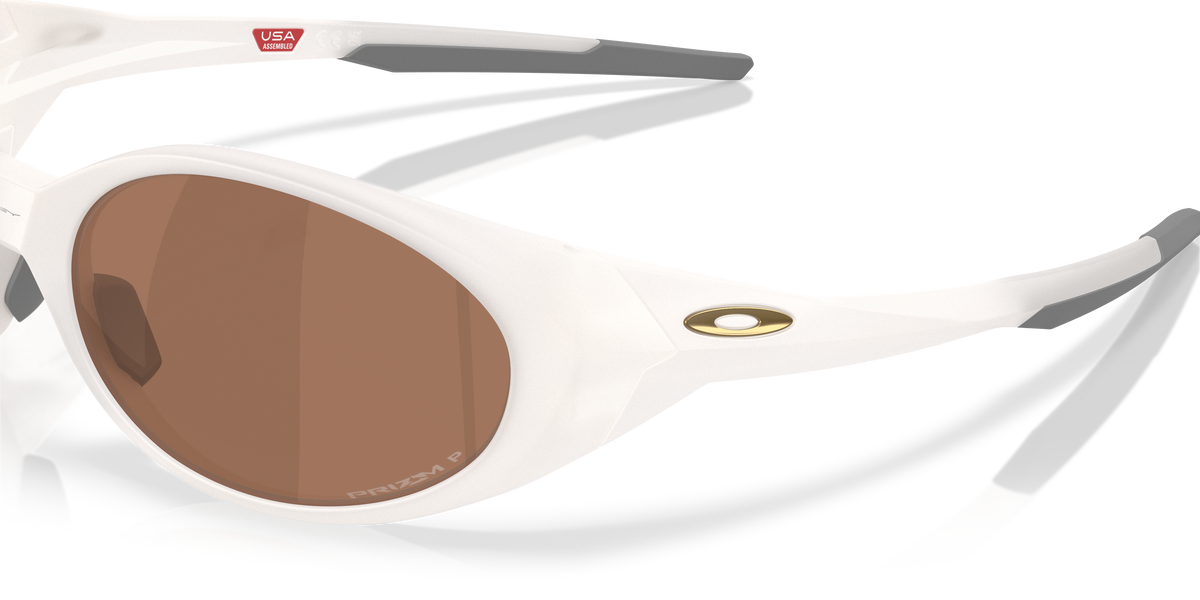OO9438 - 943824 sunglasses - view 5