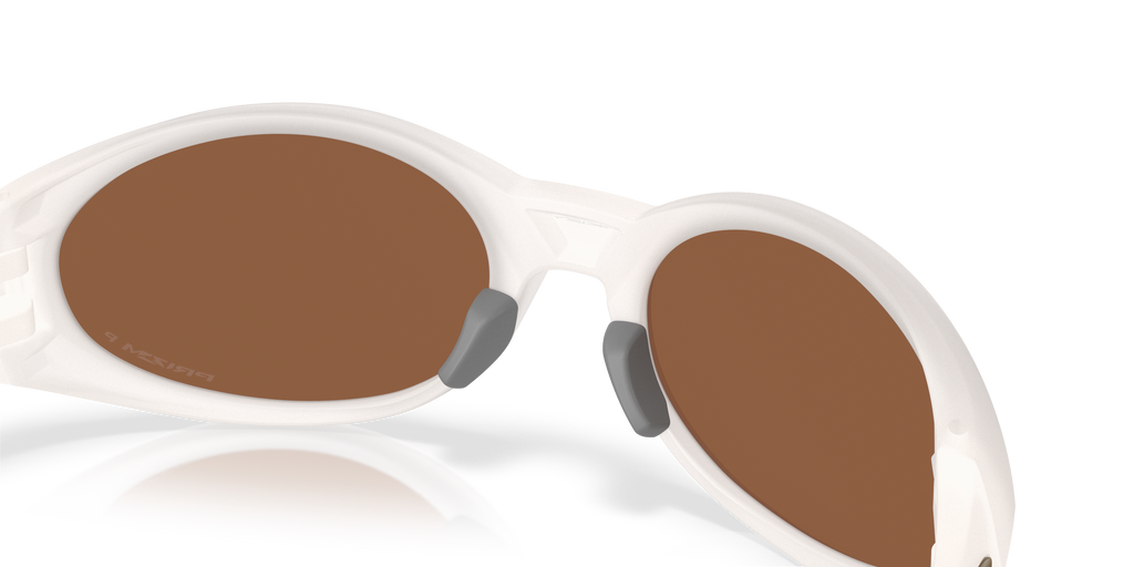 OO9438 - 943824 sunglasses - view 6