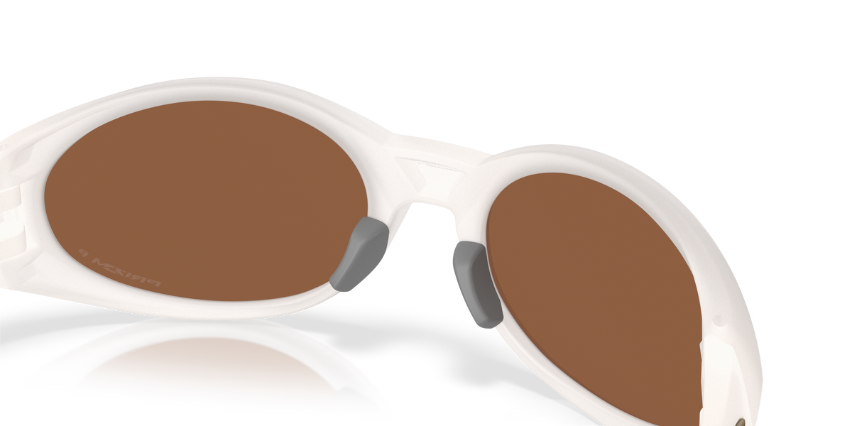 OO9438 - 943824 sunglasses - view 6