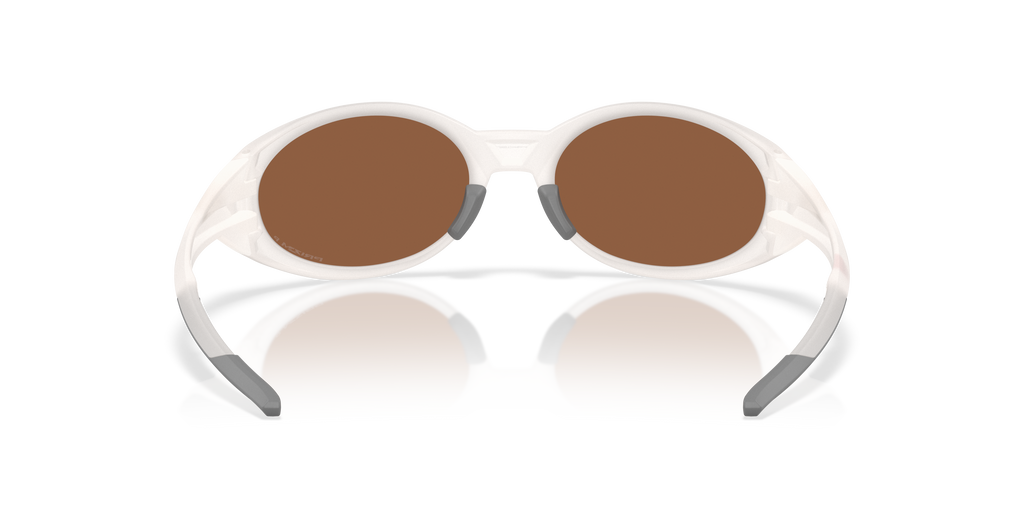 OO9438 - 943824 sunglasses - view 7