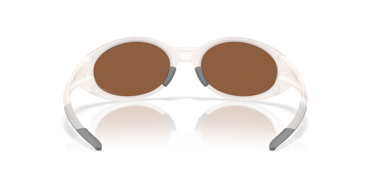 OO9438 - 943824 sunglasses - view 7