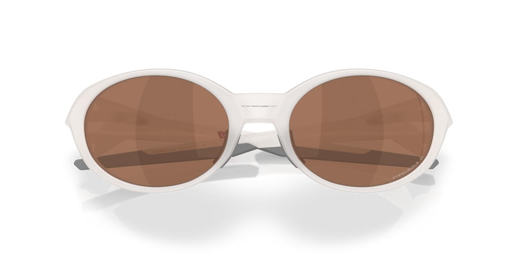 OO9438 - 943824 sunglasses - view 8