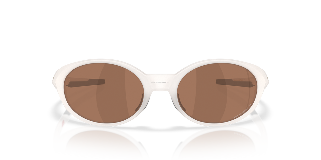 OO9438 - 943824 sunglasses - view 9
