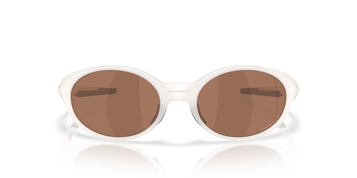 OO9438 - 943824 sunglasses - view 9