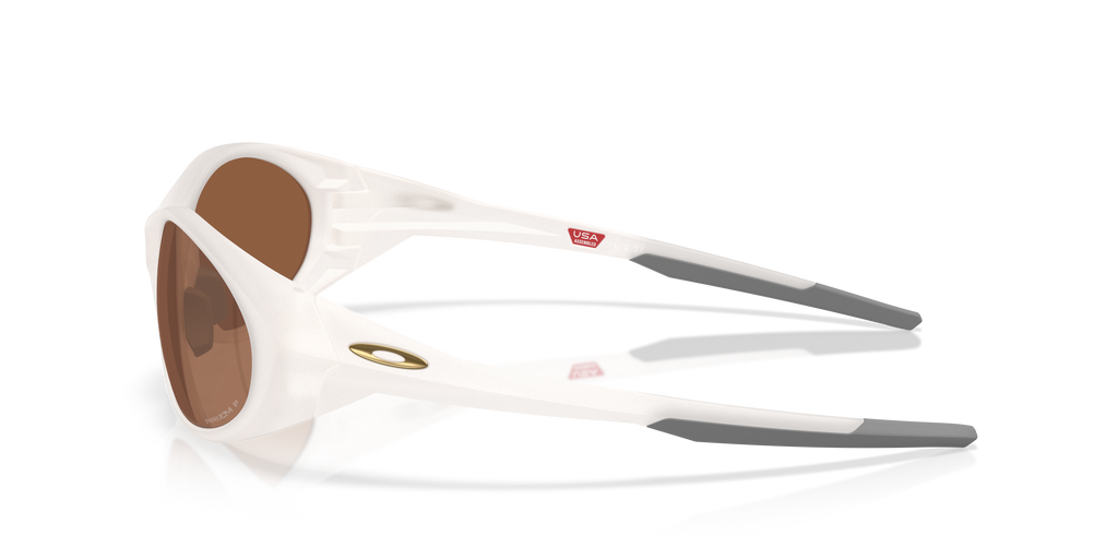 OO9438 - 943824 sunglasses - view 10