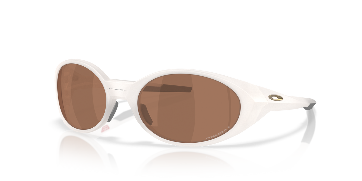 OO9438 - 943824 sunglasses - view 11