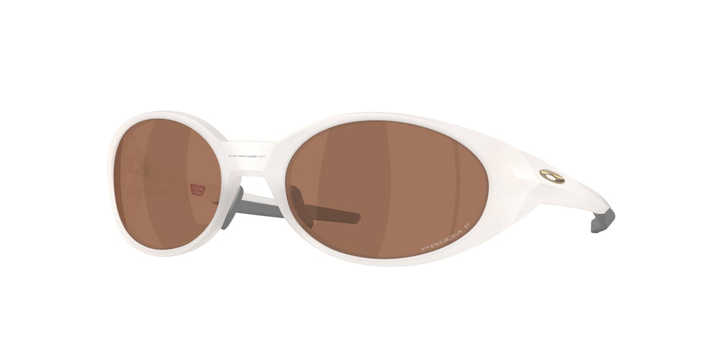 OO9438 - 943824 sunglasses - view 1