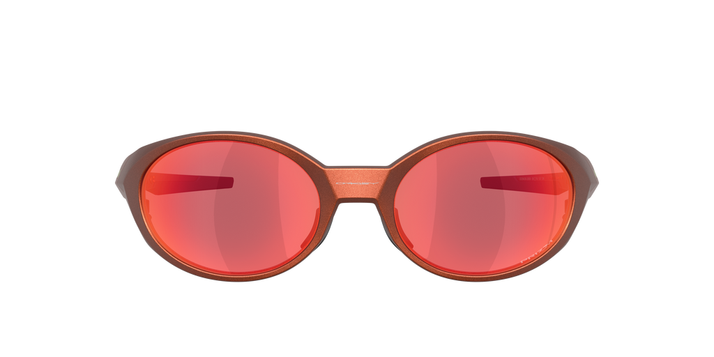OO9438 - 943825 sunglasses - view 2