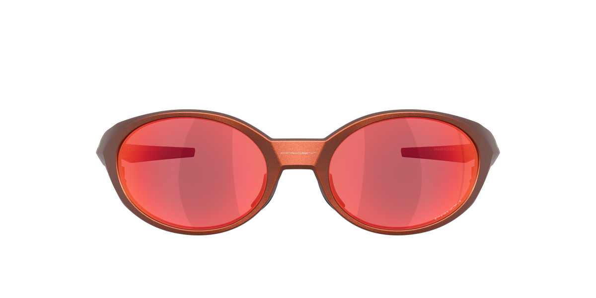 OO9438 - 943825 sunglasses - view 2