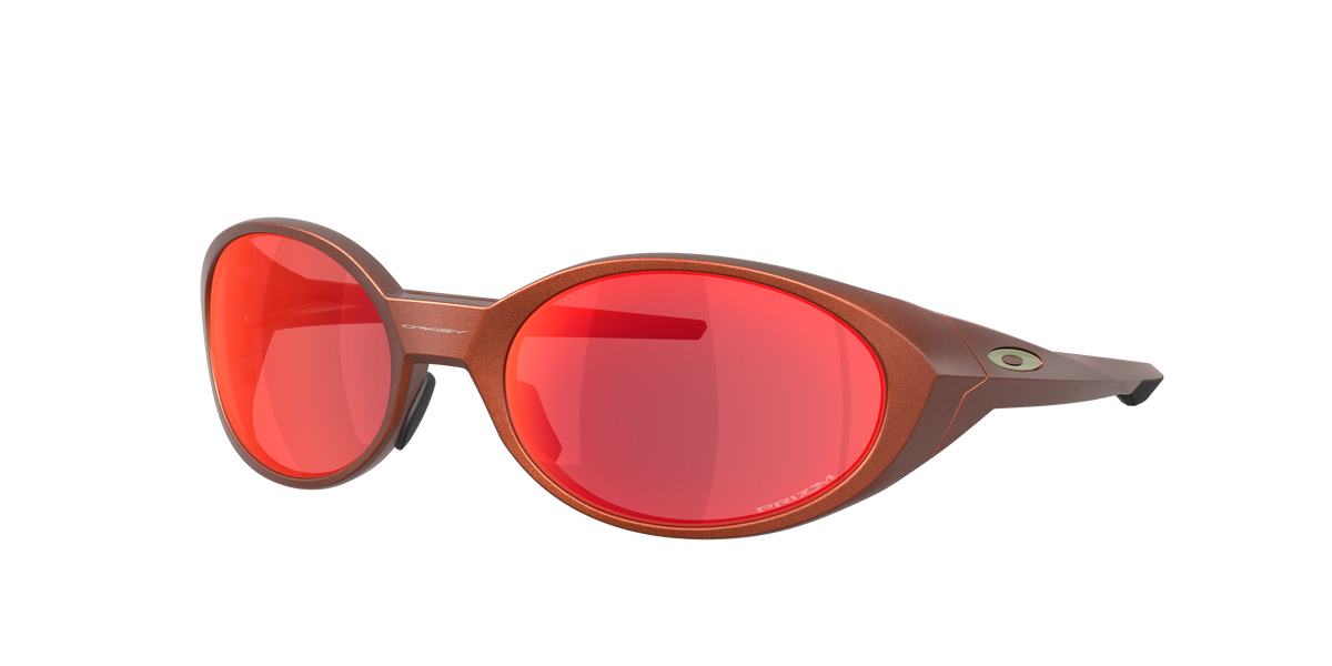 OO9438 - 943825 sunglasses - view 3