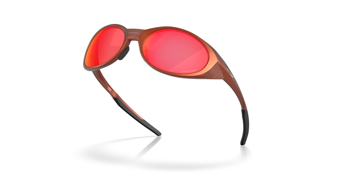 OO9438 - 943825 sunglasses - view 4