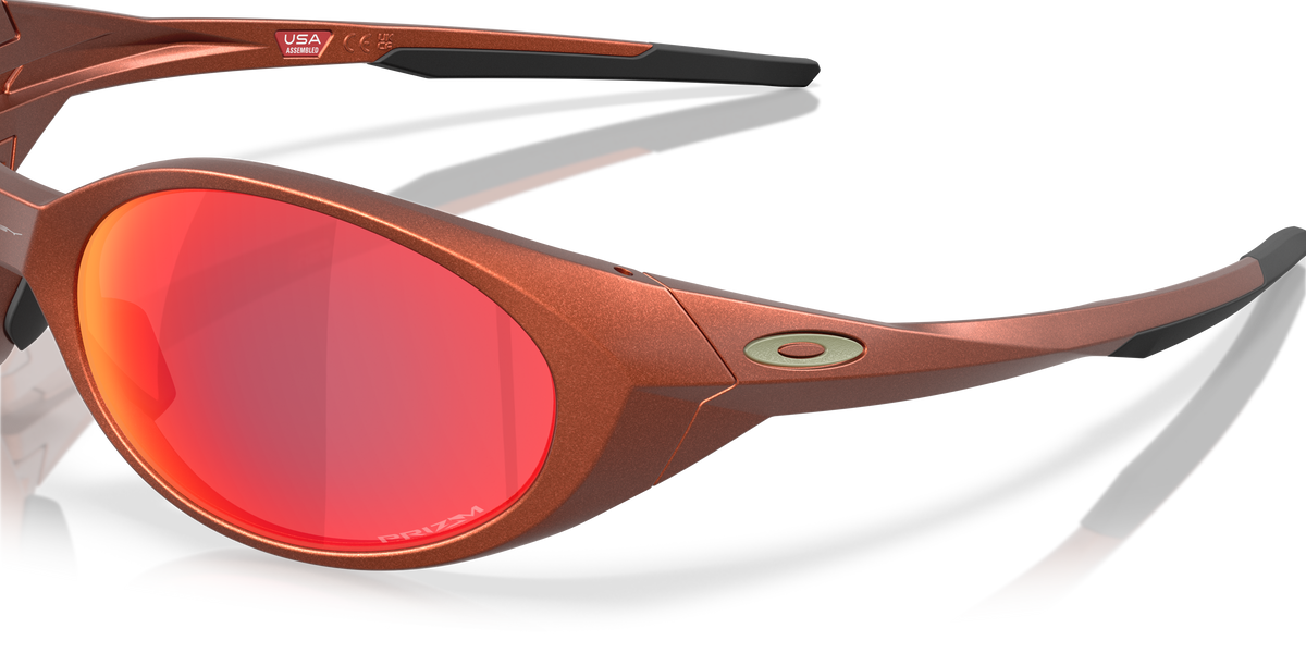 OO9438 - 943825 sunglasses - view 5