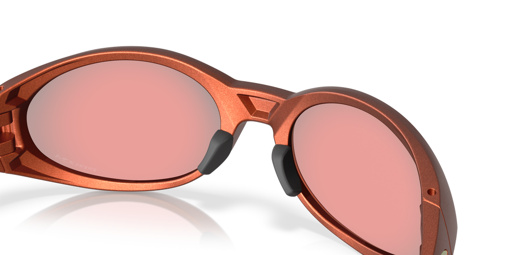 OO9438 - 943825 sunglasses - view 6