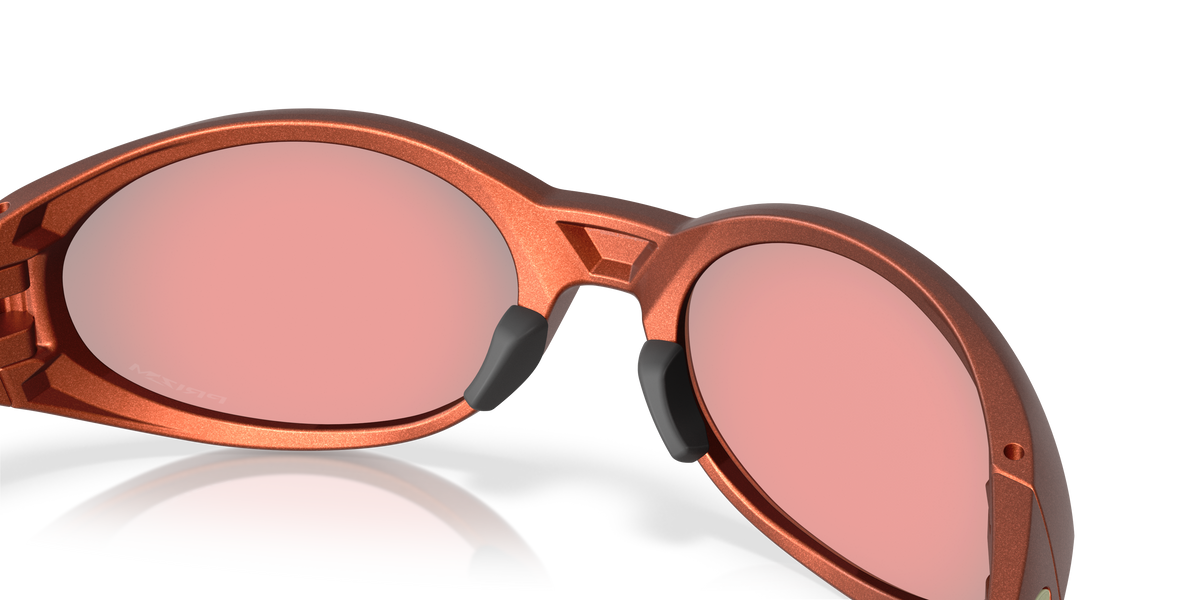 OO9438 - 943825 sunglasses - view 6