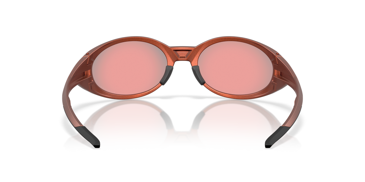 OO9438 - 943825 sunglasses - view 7