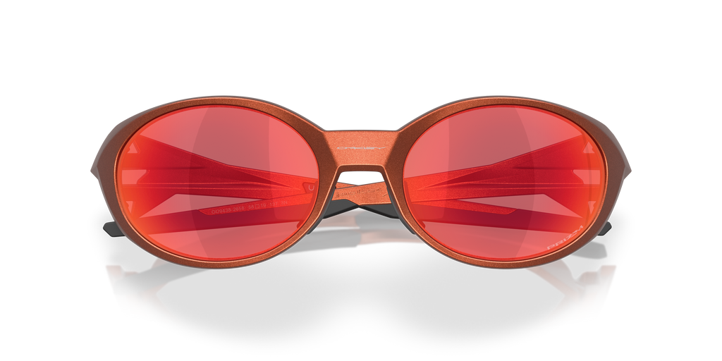OO9438 - 943825 sunglasses - view 8