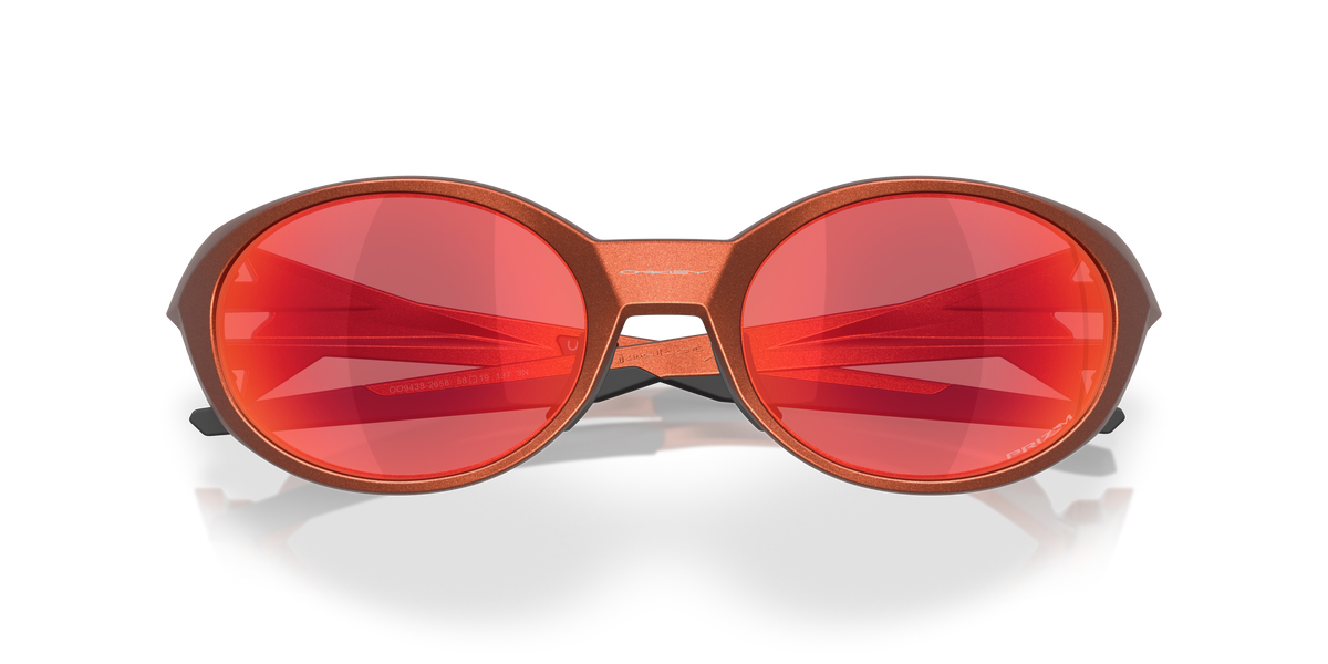 OO9438 - 943825 sunglasses - view 8