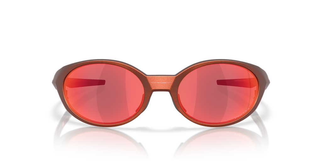 OO9438 - 943825 sunglasses - view 9