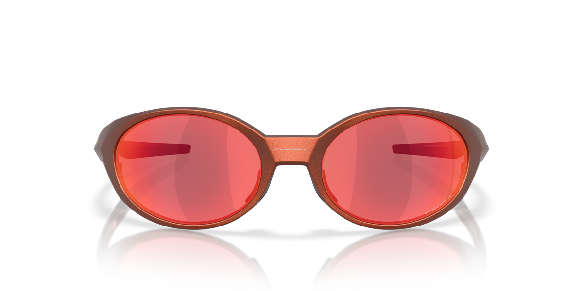 OO9438 - 943825 sunglasses - view 9