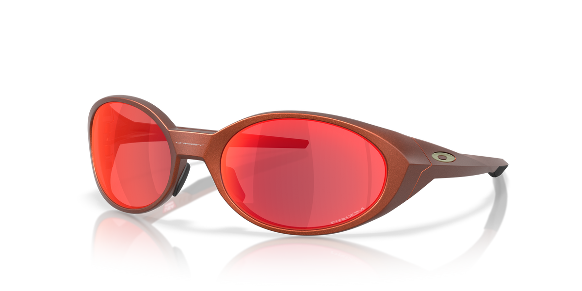 OO9438 - 943825 sunglasses - view 11