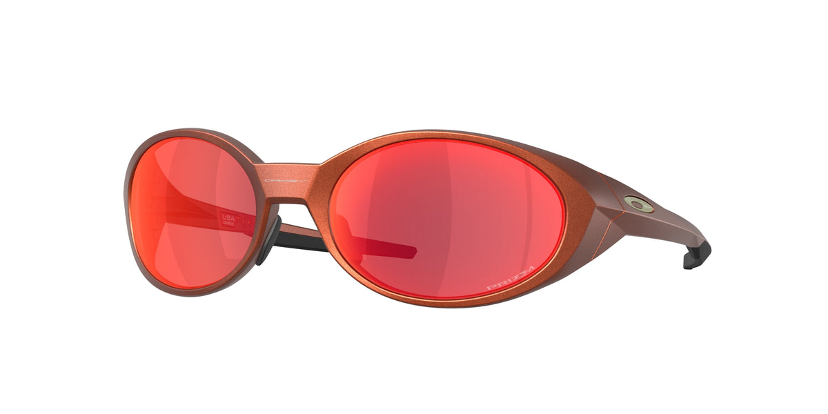 OO9438 - 943825 sunglasses - view 1