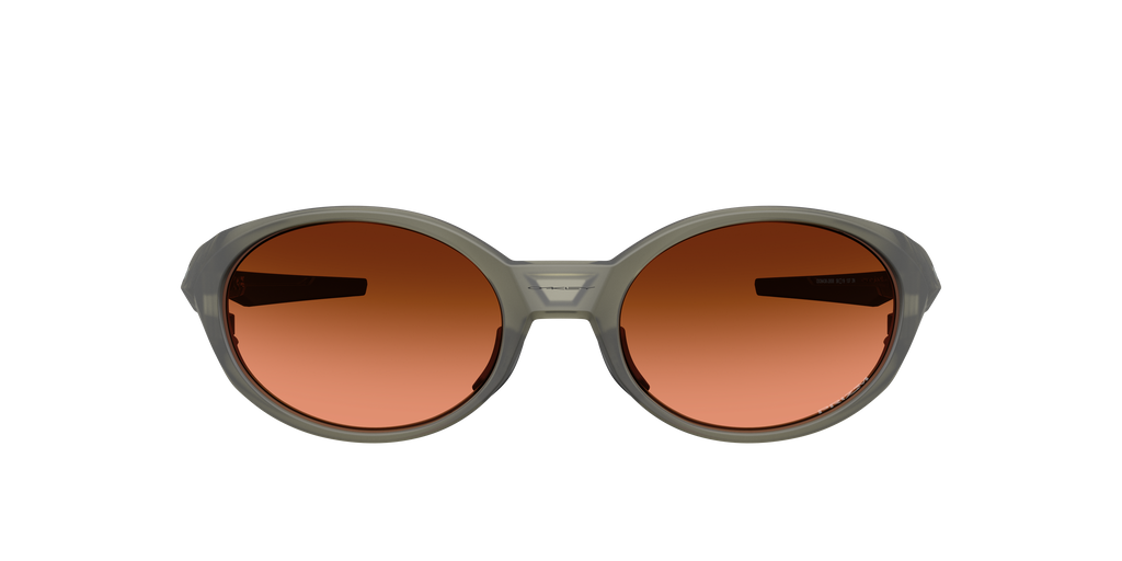 OO9438 - 943826 sunglasses - view 2