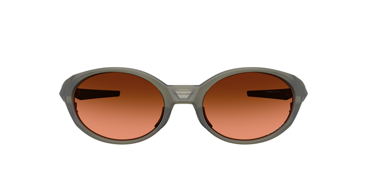 OO9438 - 943826 sunglasses - view 2