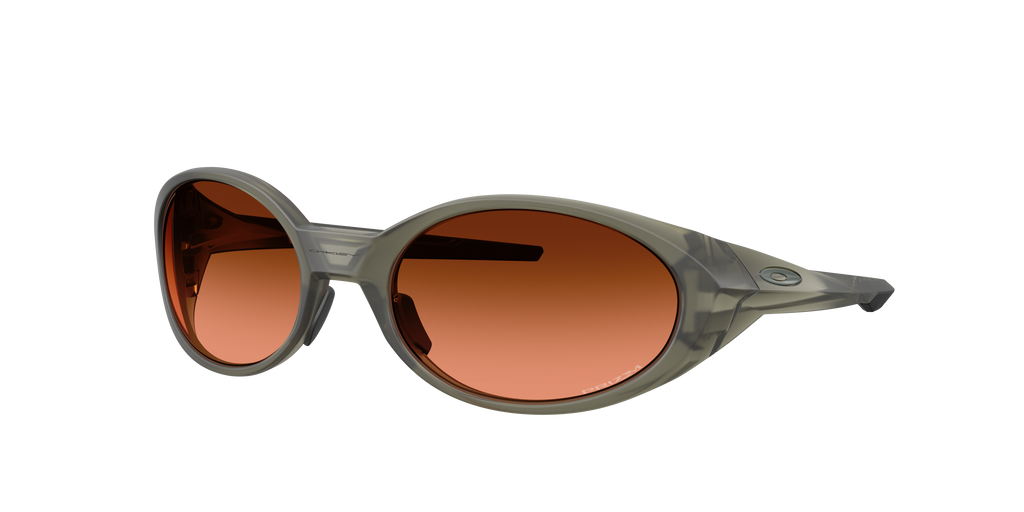 OO9438 - 943826 sunglasses - view 3