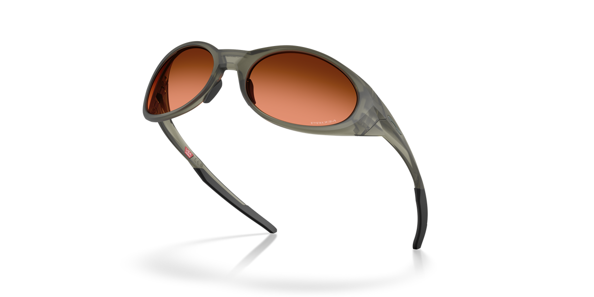 OO9438 - 943826 sunglasses - view 4