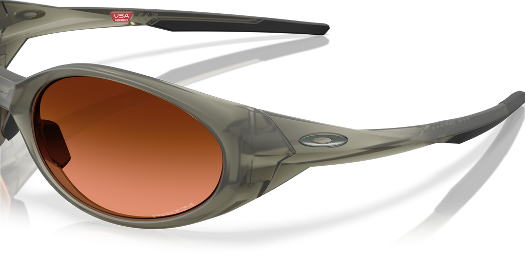 OO9438 - 943826 sunglasses - view 5