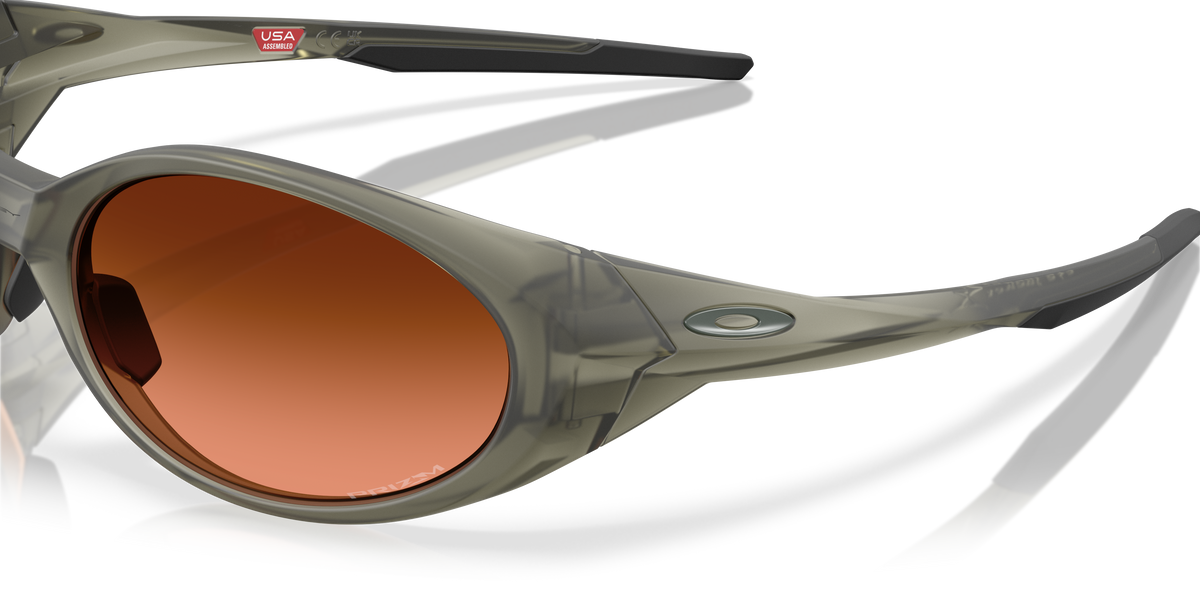 OO9438 - 943826 sunglasses - view 5