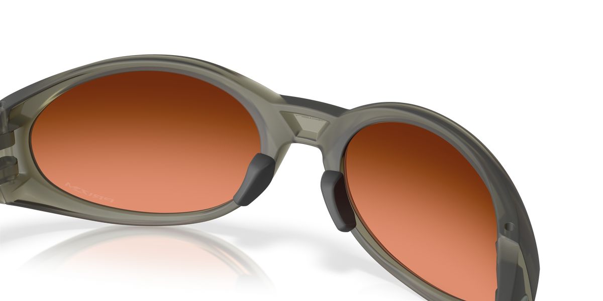 OO9438 - 943826 sunglasses - view 6