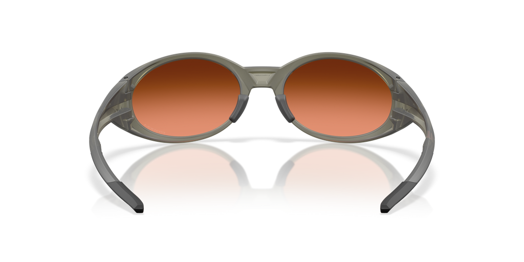 OO9438 - 943826 sunglasses - view 7