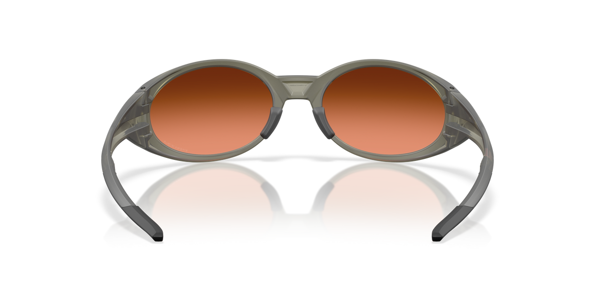 OO9438 - 943826 sunglasses - view 7