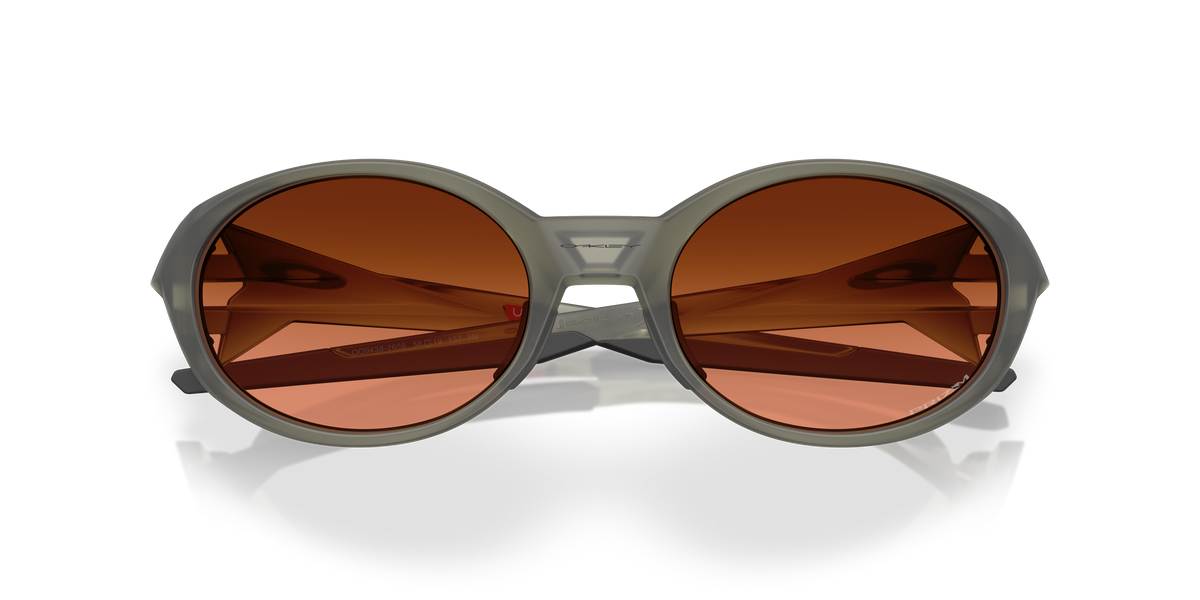 OO9438 - 943826 sunglasses - view 8