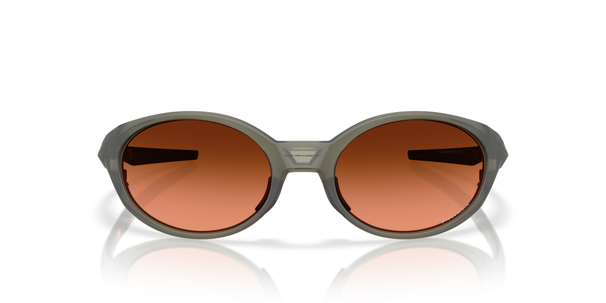 OO9438 - 943826 sunglasses - view 9