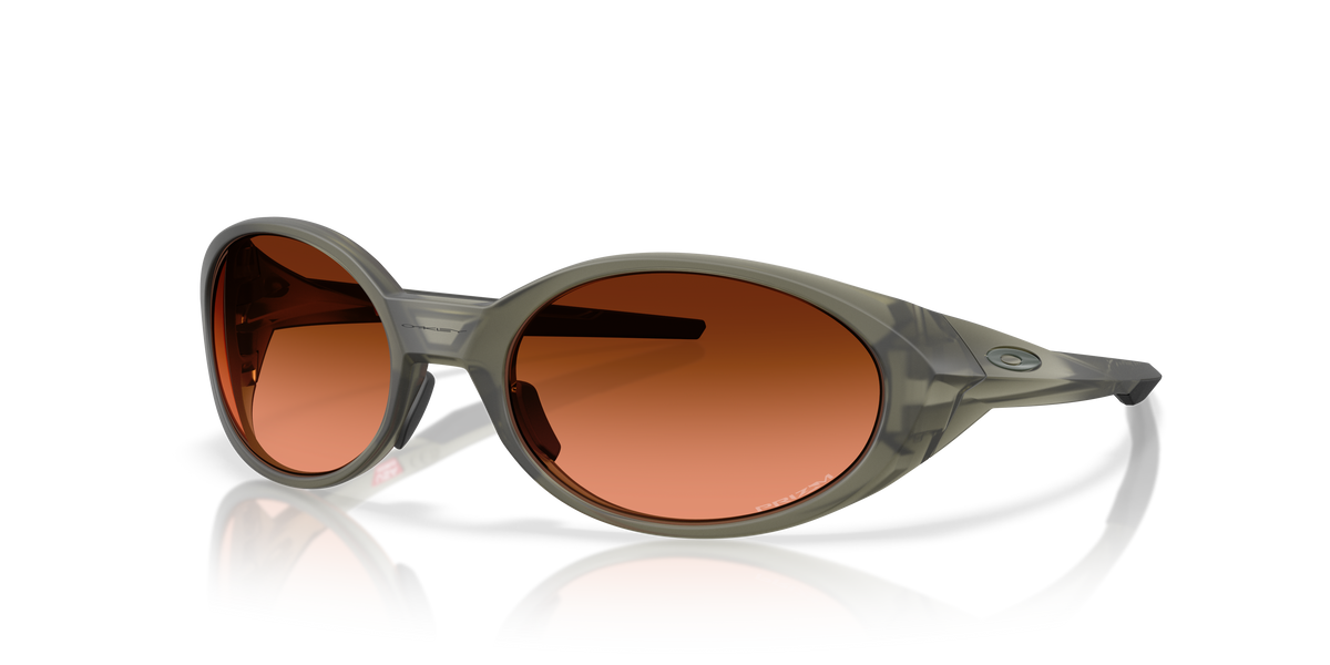 OO9438 - 943826 sunglasses - view 11