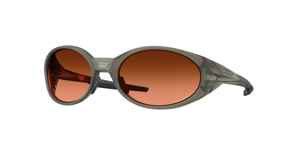 OO9438 - 943826 sunglasses - view 1