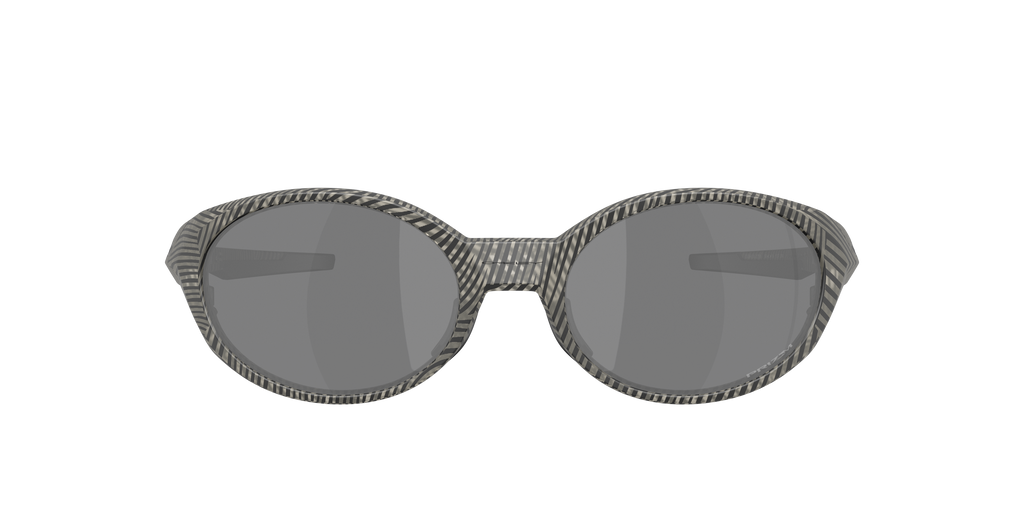 OO9438 - 943827 sunglasses - view 2
