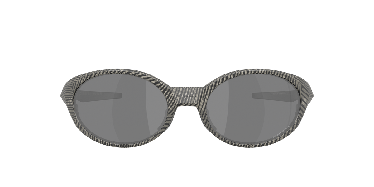 OO9438 - 943827 sunglasses - view 2