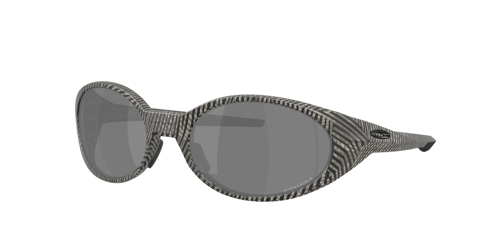 OO9438 - 943827 sunglasses - view 3