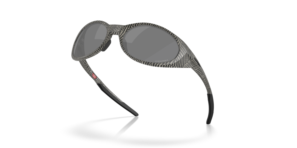 OO9438 - 943827 sunglasses - view 4