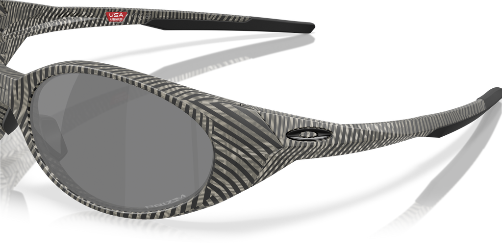 OO9438 - 943827 sunglasses - view 5