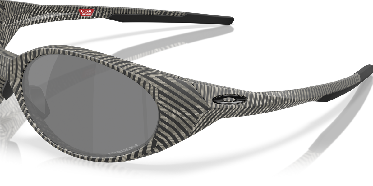 OO9438 - 943827 sunglasses - view 5