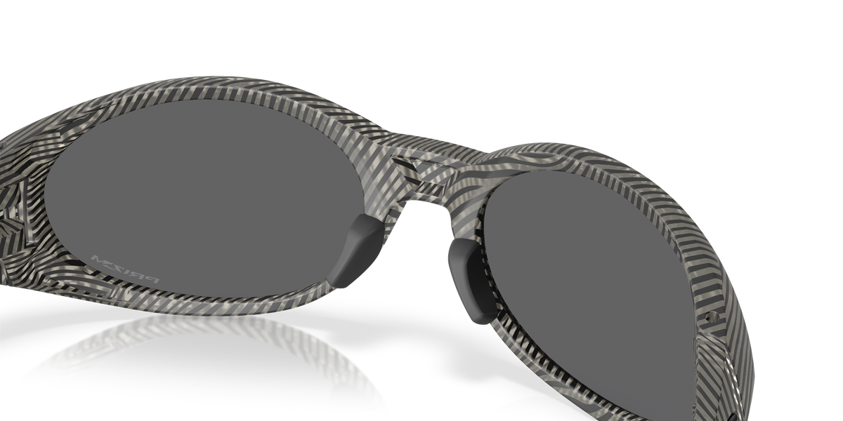 OO9438 - 943827 sunglasses - view 6